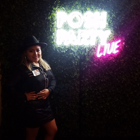 I can achieve what I put on my head! - Picture 6 of 7